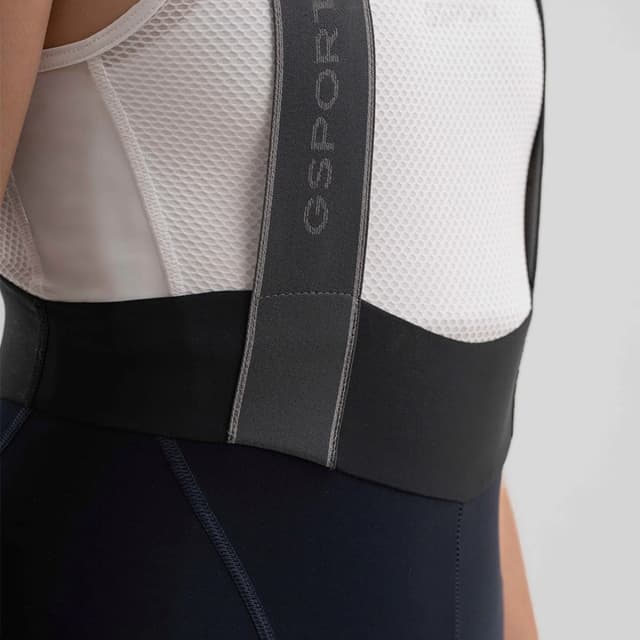 Detalle 2 de GSPORT Pro Team Neroli Culotte mujer