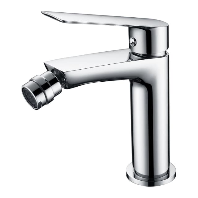 Detalle de Imex Luxor Grifo monomando 25 mm