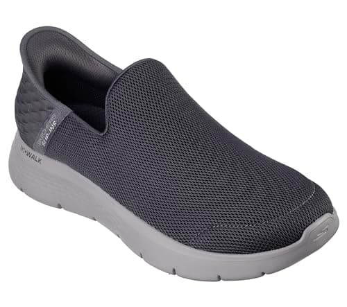 Detalle de Skechers GO Walk Flex Mule hombre 47 EU