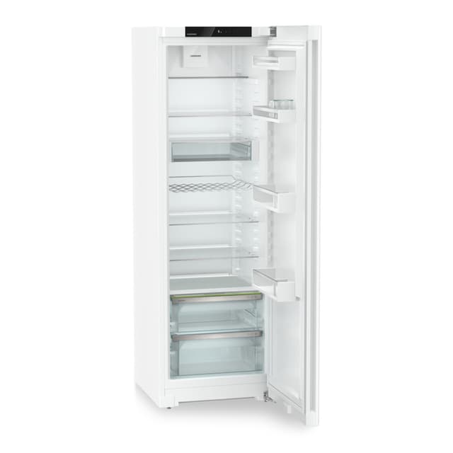 Thumbnail 5 de Liebherr SRd 5220 frigorífico 1 puerta