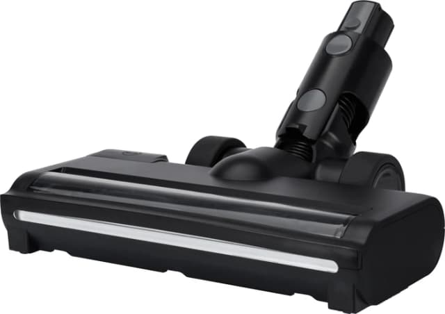 Thumbnail 10 de Wisberg S75 Aqua Complete Staubsauger