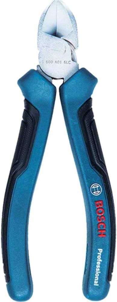Imagen de Bosch Professional Schneid-Zange 160 mm en OfertitasTOP