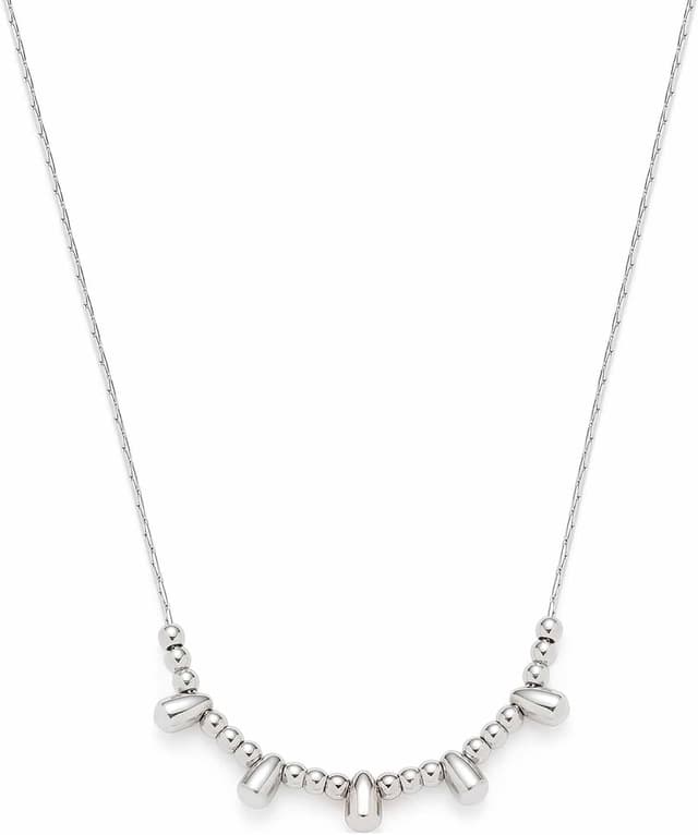 Thumbnail 1 de JEWELS BY LEONARDO Ciao Amalia 42–47 cm