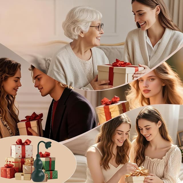 Thumbnail 6 de BKSAI Watering Can 325ml for Indoor Plants