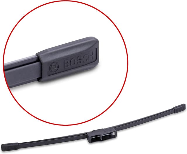 Thumbnail 2 de Bosch A325H Balai arrière 325 mm
