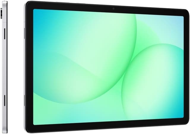 Thumbnail 6 de Samsung Galaxy Tab A11+ Android Tablet 90Hz