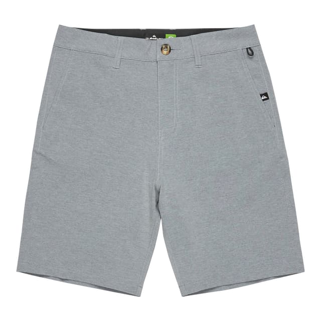 Thumbnail 4 de Quiksilver Union Heather 20' Bañador de surf 🏄