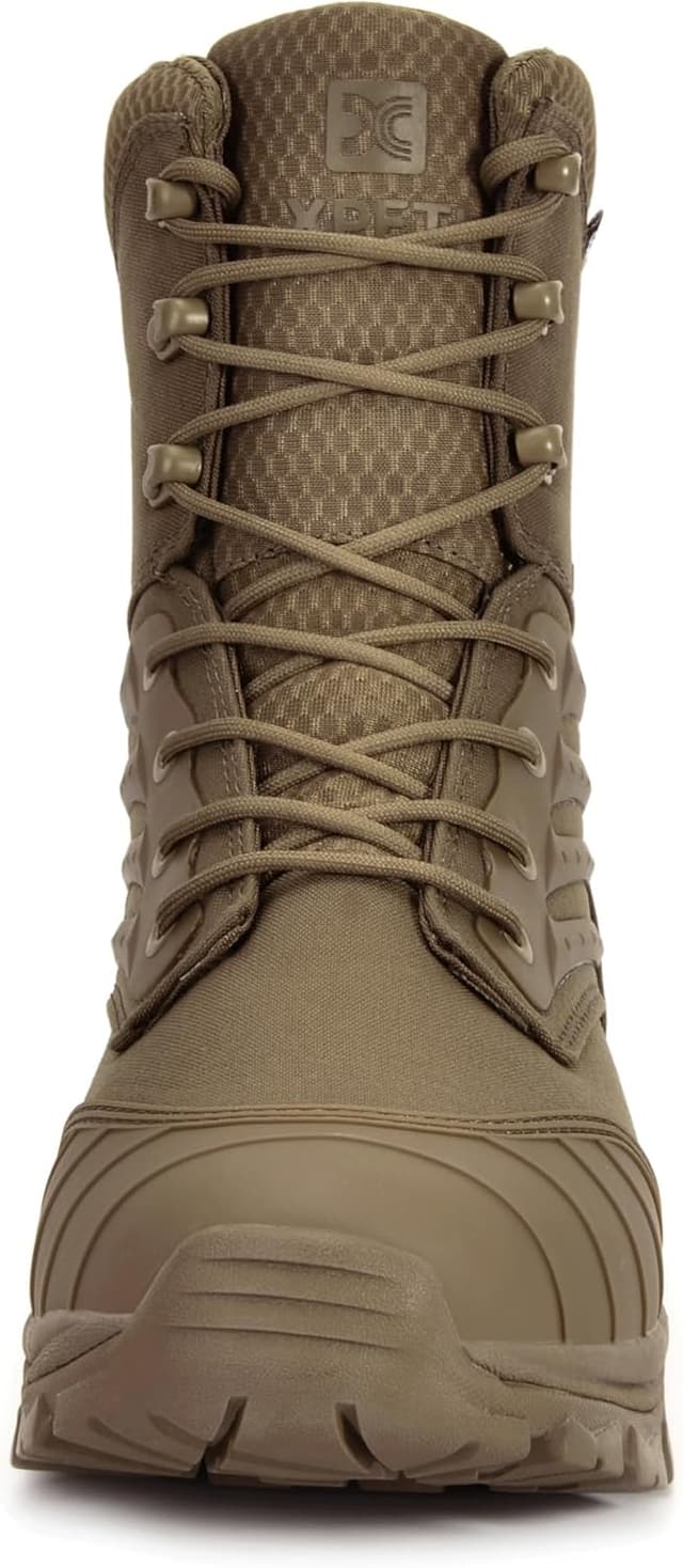 Thumbnail 6 de XPETI Shadow Trak Lightweight Hunting Boots