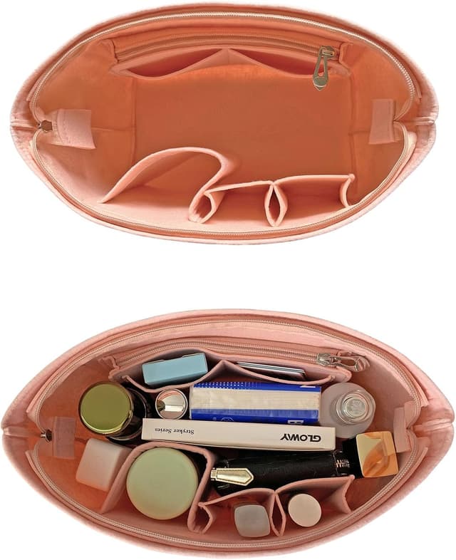Detalle 2 de DongMaple Taschen Organisator für Frauen