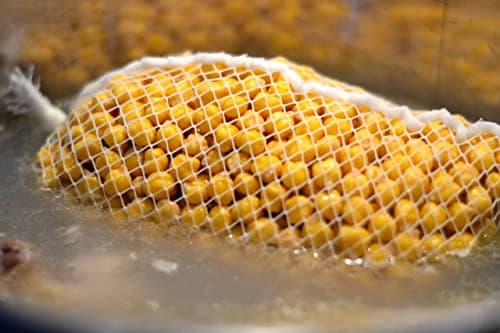 Thumbnail 3 de LACOSVI Bolsa de Cocina 35x20cm Nylon