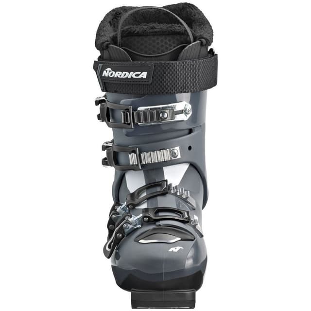 Detalle 2 de NORDICA SPORTMACHINE 3 75 W 75 flex