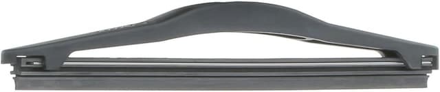 Detalle de Bosch Wiper Blade Rear H181 180mm
