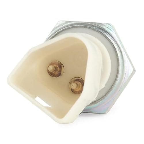 Detalle 1 de febi bilstein Reverse Light Switch 24371