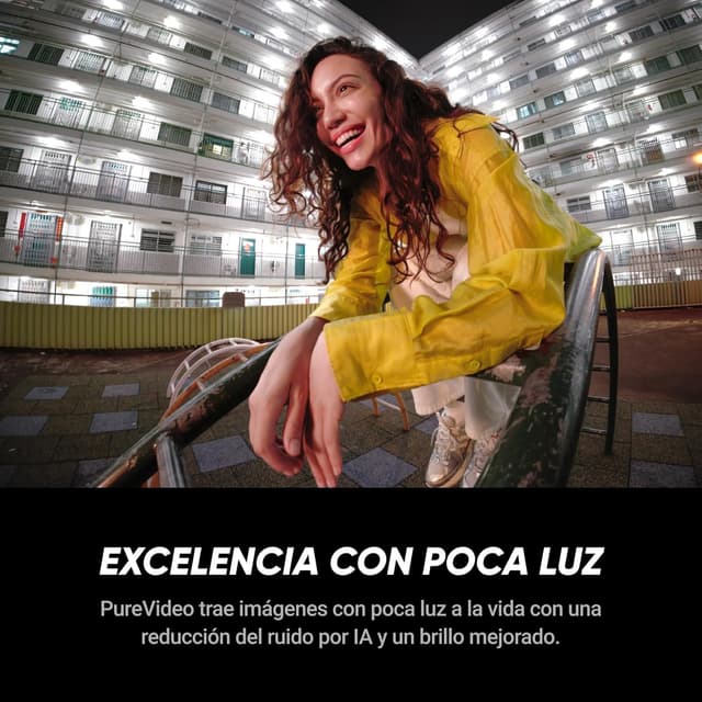 Thumbnail 4 de Insta360 Ace Pro 2 Paquete Xplorer 8K