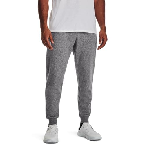 Detalle 2 de Under Armour Ua Rival Fleece Joggers XXL pantalón deporte para hombre