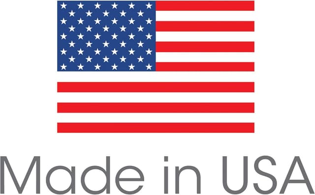 Thumbnail 6 de Smead File Folders 200 pack