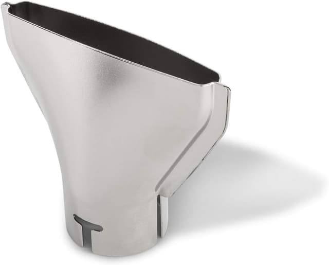 Detalle 2 de WAGNER Set 3 ugelli per pistola termica 3 pezzi