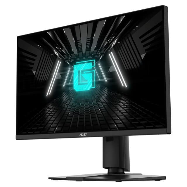Detalle 2 de MSI G255PF E2 - Monitor Gaming 24,5" 180Hz IPS