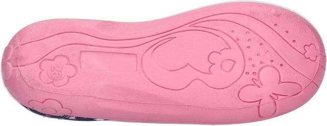 Thumbnail 5 de Lico Cookie Girl Hausschuh Kinder