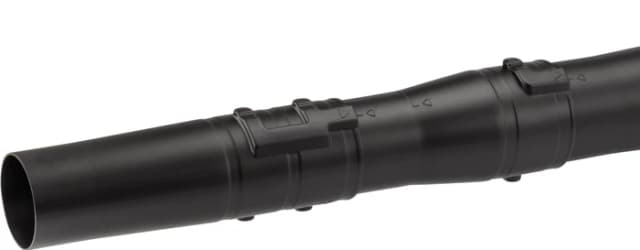 Thumbnail 2 de Makita DUB184Z Laubbläser 187 km/h