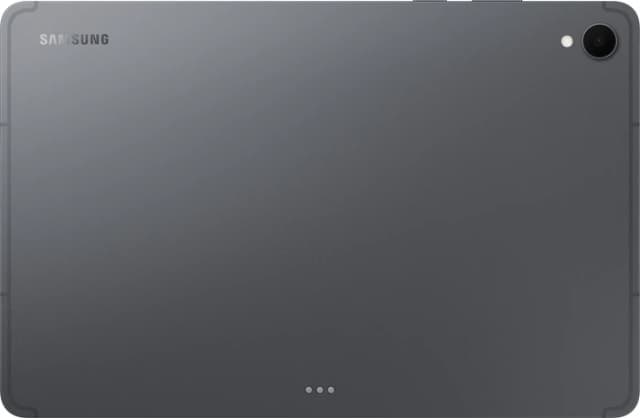 Detalle 2 de Samsung Galaxy Tab S11 Tablet 11 Zoll 128GB