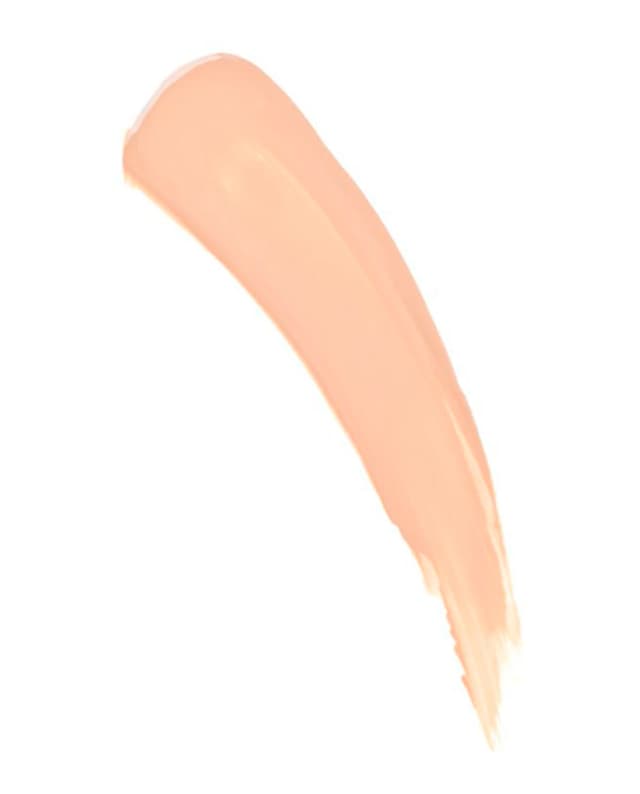 Thumbnail 2 de Unicskin Sérum con Color SPF50 140 g