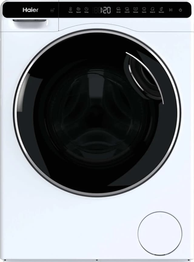 Thumbnail 6 de Haier HW50-BP12307U1 Mini Washer: kompakte 5-kg-Waschmaschine für kleine Räume
