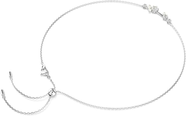 Thumbnail 3 de Swarovski Constella Halskette 38–48 cm