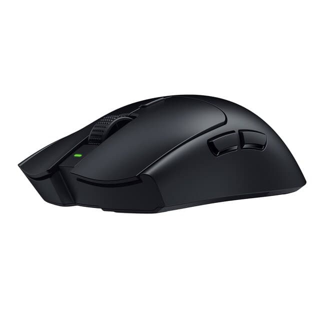 Detalle 2 de Razer Viper V3 HyperSpeed ratón inalámbrico