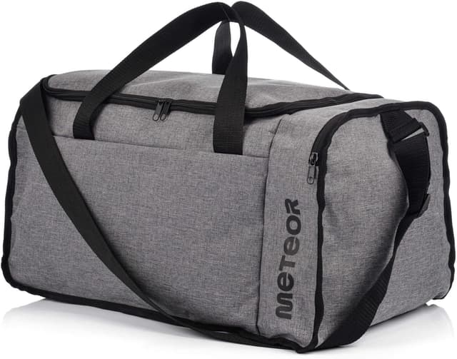 Thumbnail 1 de Meteor Sporttasche 20–40L