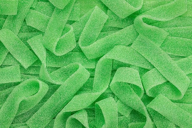 Thumbnail 4 de Haribo Geles Dulces 1.72kg 🍬 Dulzura en Gran Volumen