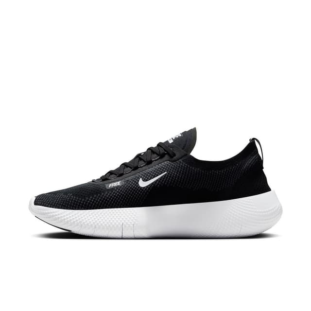 Thumbnail 3 de Nike Free RN Zapatillas de fitness para hombre