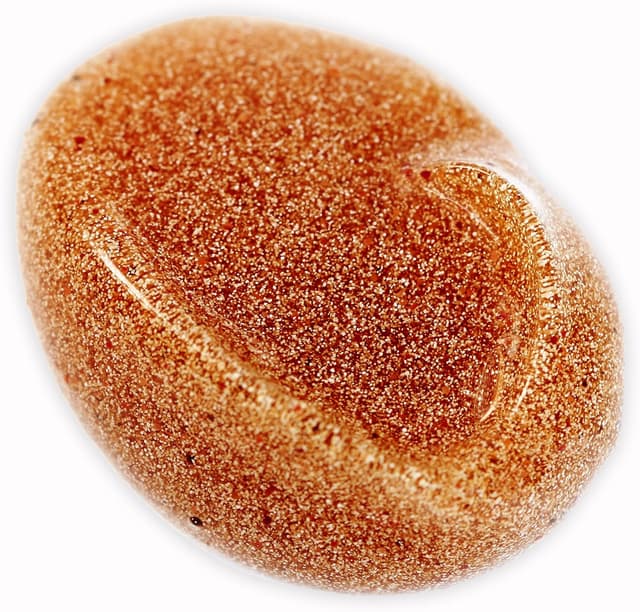 Thumbnail 2 de Linéance Gommage Corps Intense 150ml