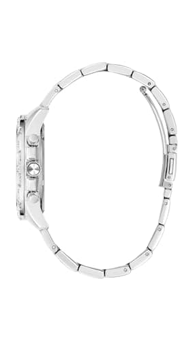 Thumbnail 2 de GUESS RELOGIO