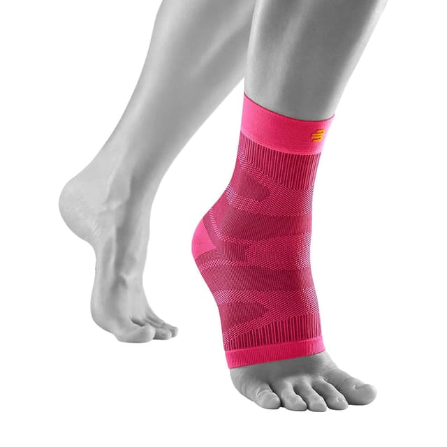 Detalle de BAUERFEIND Sports Compression Bandage M