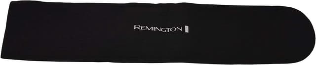 Detalle 2 de Remington S5525 Plancha de Pelo Pro Ceramic