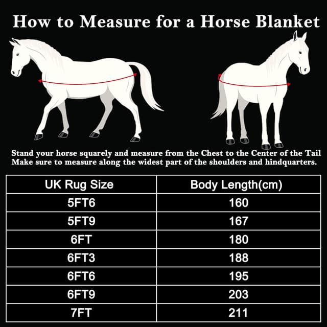 Thumbnail 4 de Leberna Fleece Cooler 5'9