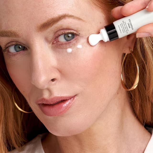 Thumbnail 4 de COCUNAT Contorno de Ojos efecto frío 13ml