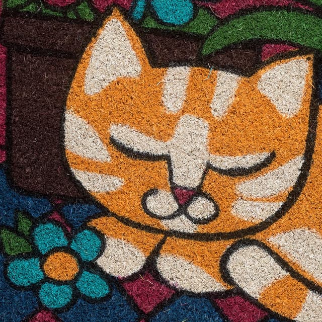 Thumbnail 3 de Baroni Home Zerbino 60x40 cm per esterni