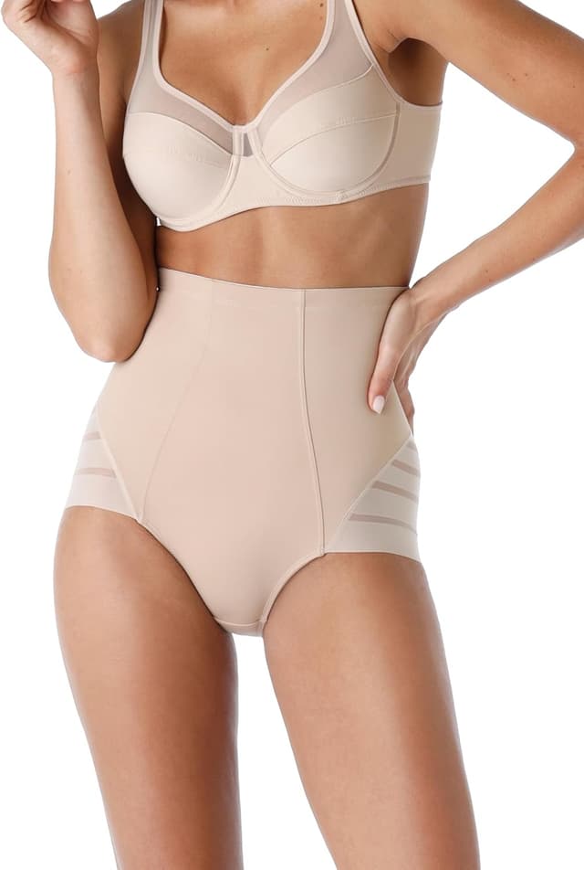 Imagen de Lovable Modellante Vita Alta Contenimento Medio en OfertitasTOP