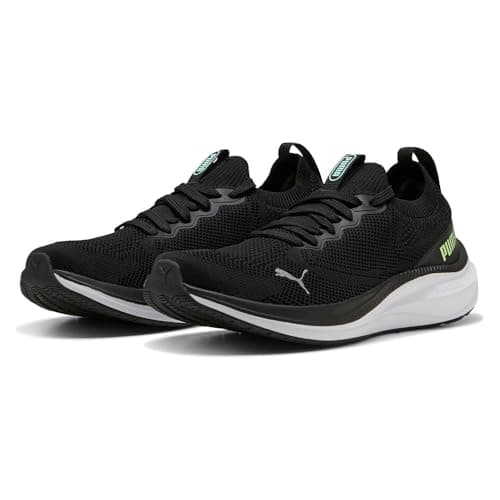 Detalle de Puma Skyrocket Lite Tenis unisex 46 EU