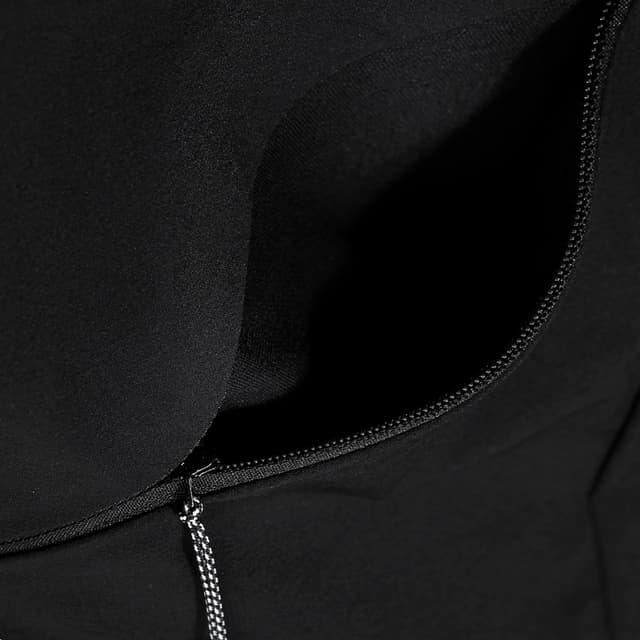 Thumbnail 4 de Mammut Aenergy Light SO Softshell-Shorts