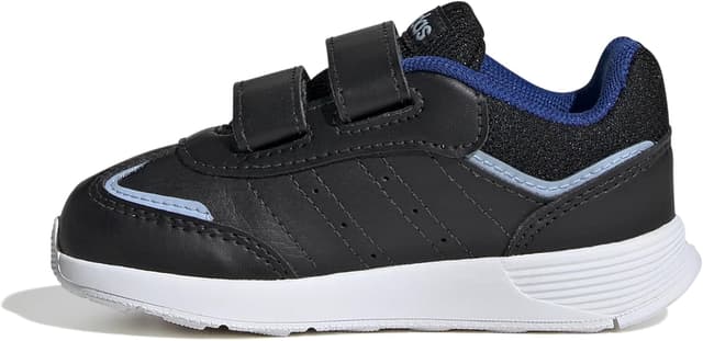 Imagen de adidas Tensaur Switch Infants Laufschuhe en OfertitasTOP