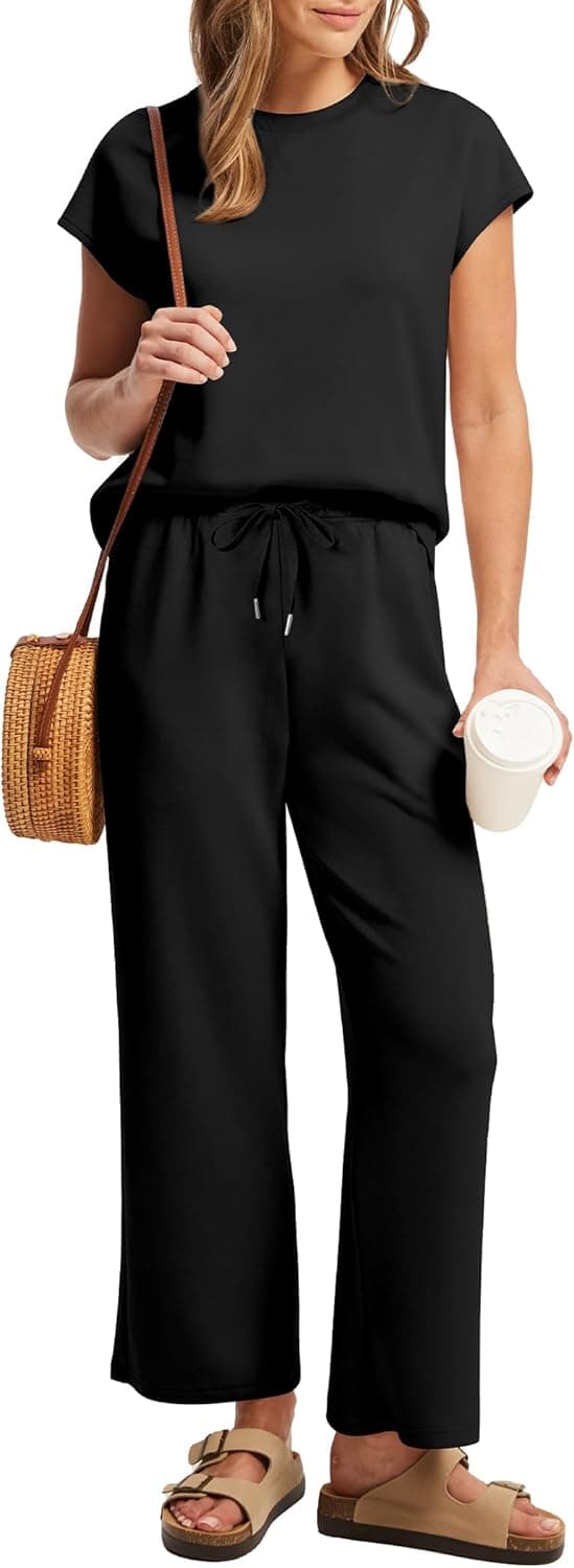 Detalle 1 de Sampeel Two Piece Sets 1 outfit