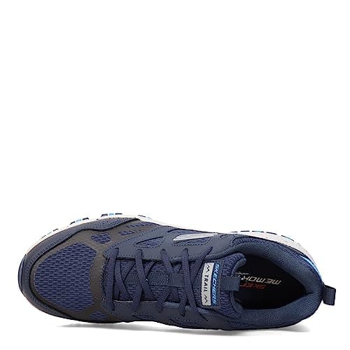 Thumbnail 6 de Skechers Hillcrest Zapatillas hombre 43 EU