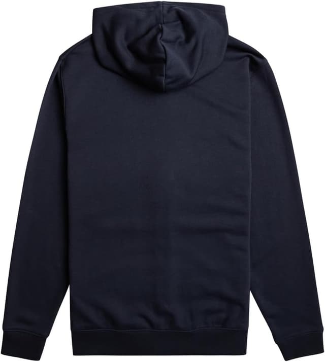 Thumbnail 1 de BILLABONG Rotor sweat homme