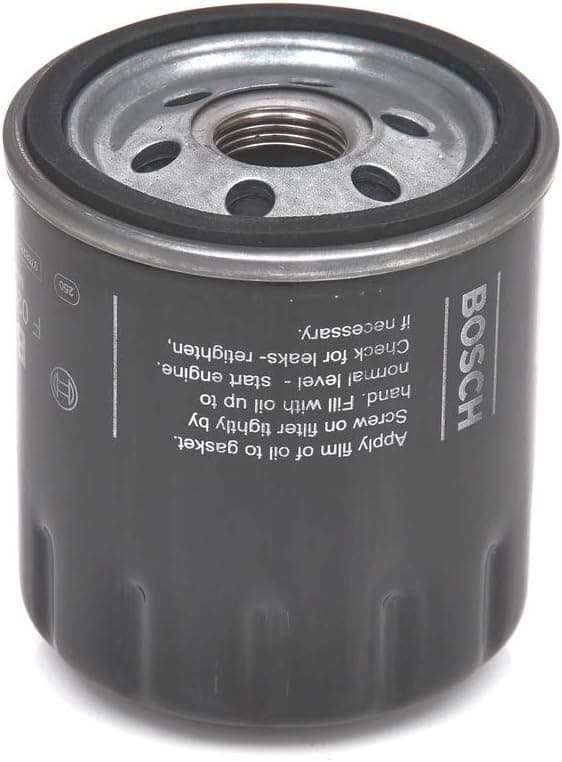 Thumbnail 5 de Bosch P7153 filtre à huile