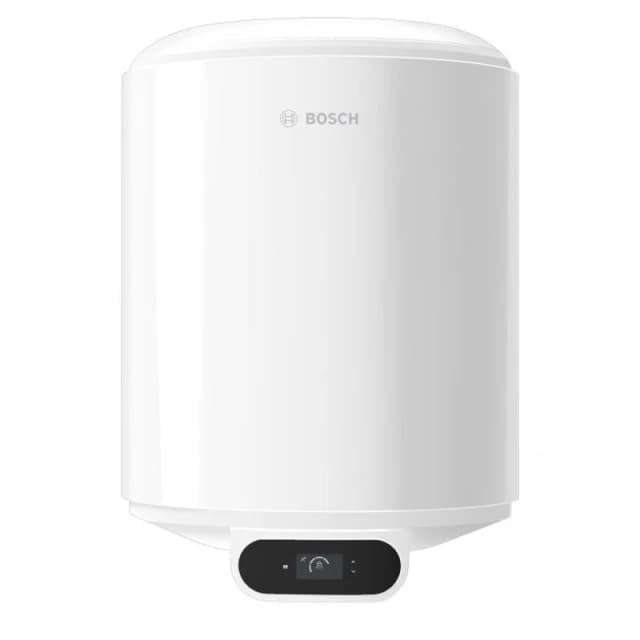 Detalle de Bosch TR4000T Termo Eléctrico 95L