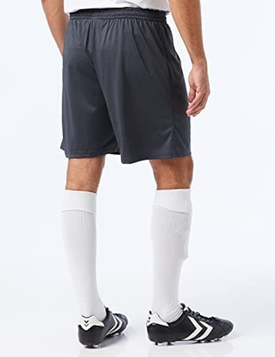 Detalle 2 de Joma Nobel Pantalones Cortos 5XS ⛹