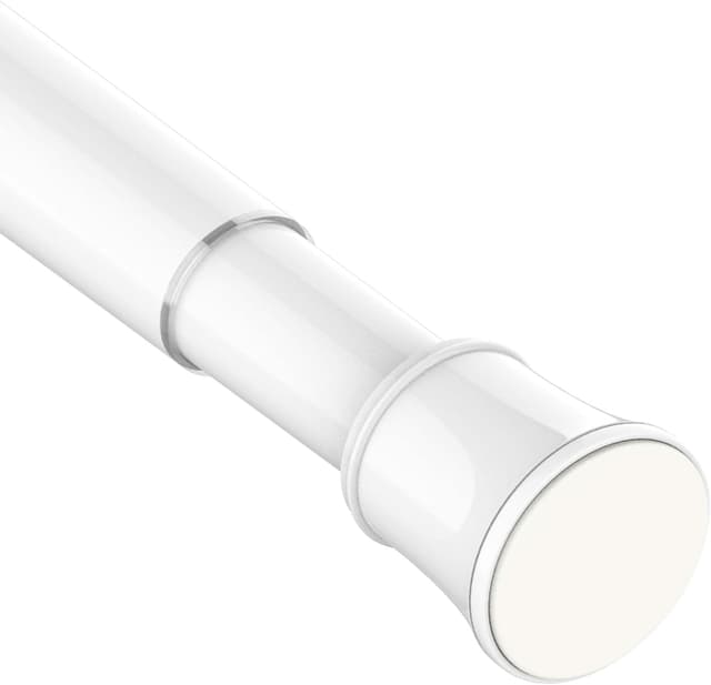 Imagen de Venwemong Vorhangstange 85-160 cm 🪟 en OfertitasTOP